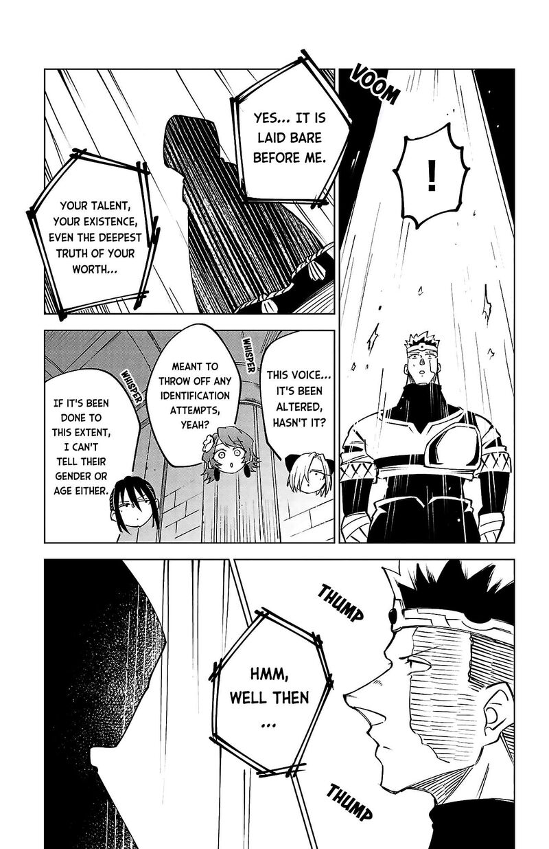 Kizetsu Yuusha To Ansatsu Hime 44 4