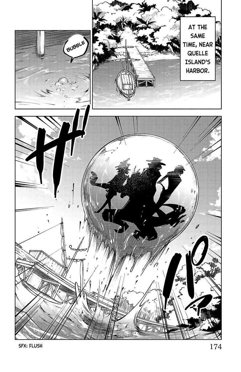 Kizetsu Yuusha To Ansatsu Hime 44 7