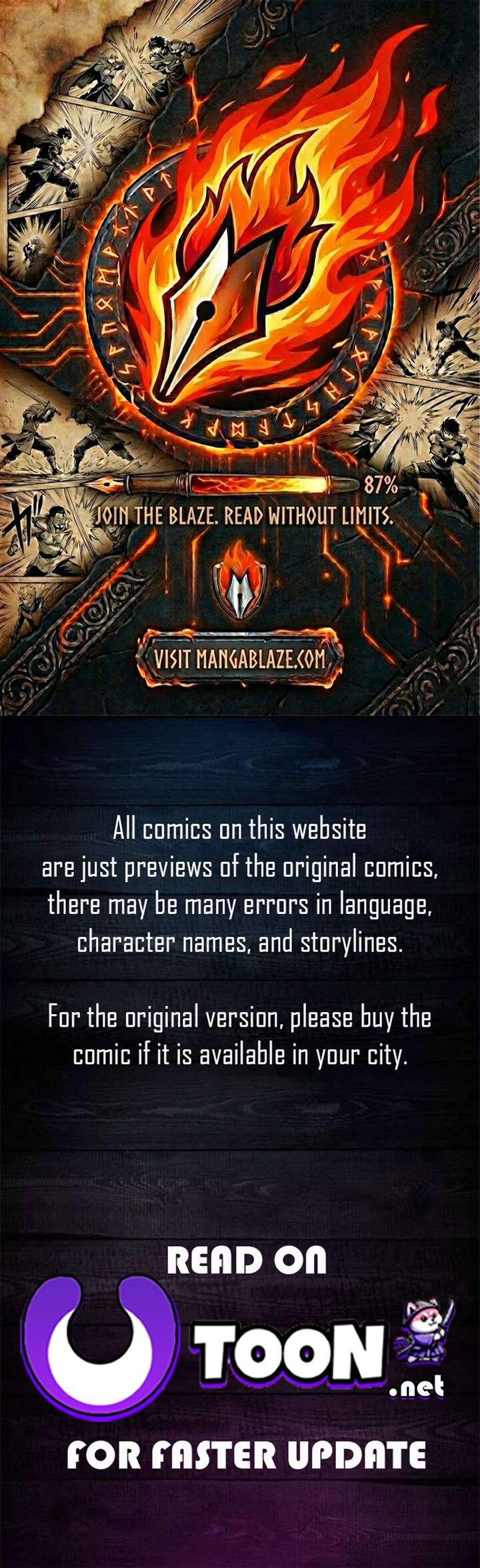 Kizoku Tensei Megumareta Umare Kara Saikyou No Chikara O Eru 40d 2