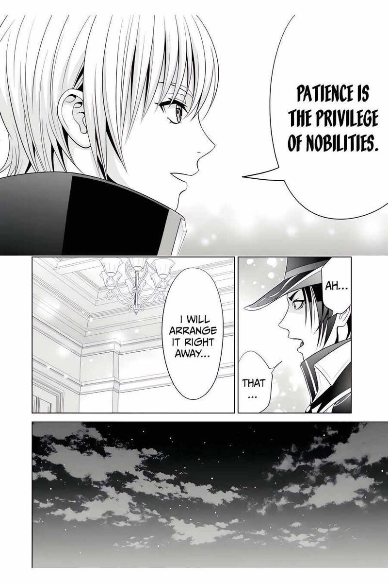 Kizoku Tensei Megumareta Umare Kara Saikyou No Chikara O Eru 43 9