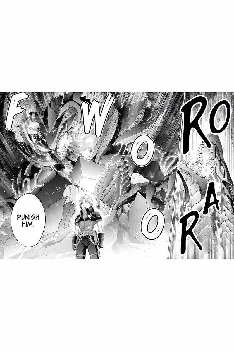 Kizoku Tensei Megumareta Umare Kara Saikyou No Chikara O Eru 46 17