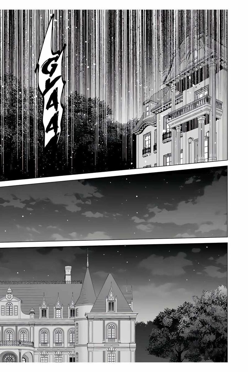 Kizoku Tensei Megumareta Umare Kara Saikyou No Chikara O Eru 46 21