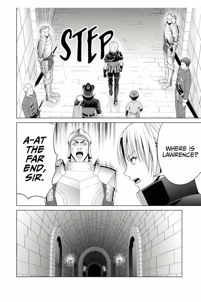 Kizoku Tensei Megumareta Umare Kara Saikyou No Chikara O Eru 46 5