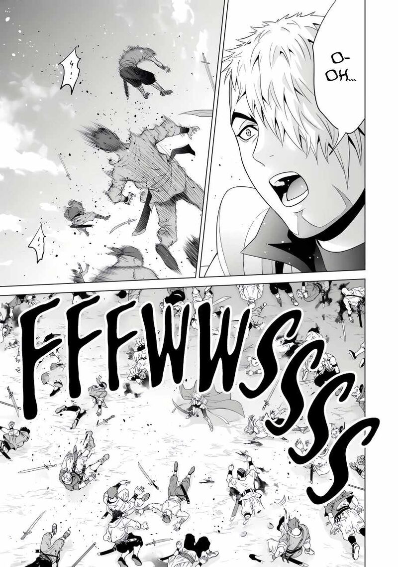 Kizoku Tensei Megumareta Umare Kara Saikyou No Chikara O Eru 49 10