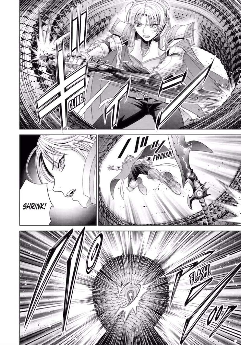 Kizoku Tensei Megumareta Umare Kara Saikyou No Chikara O Eru 52 10