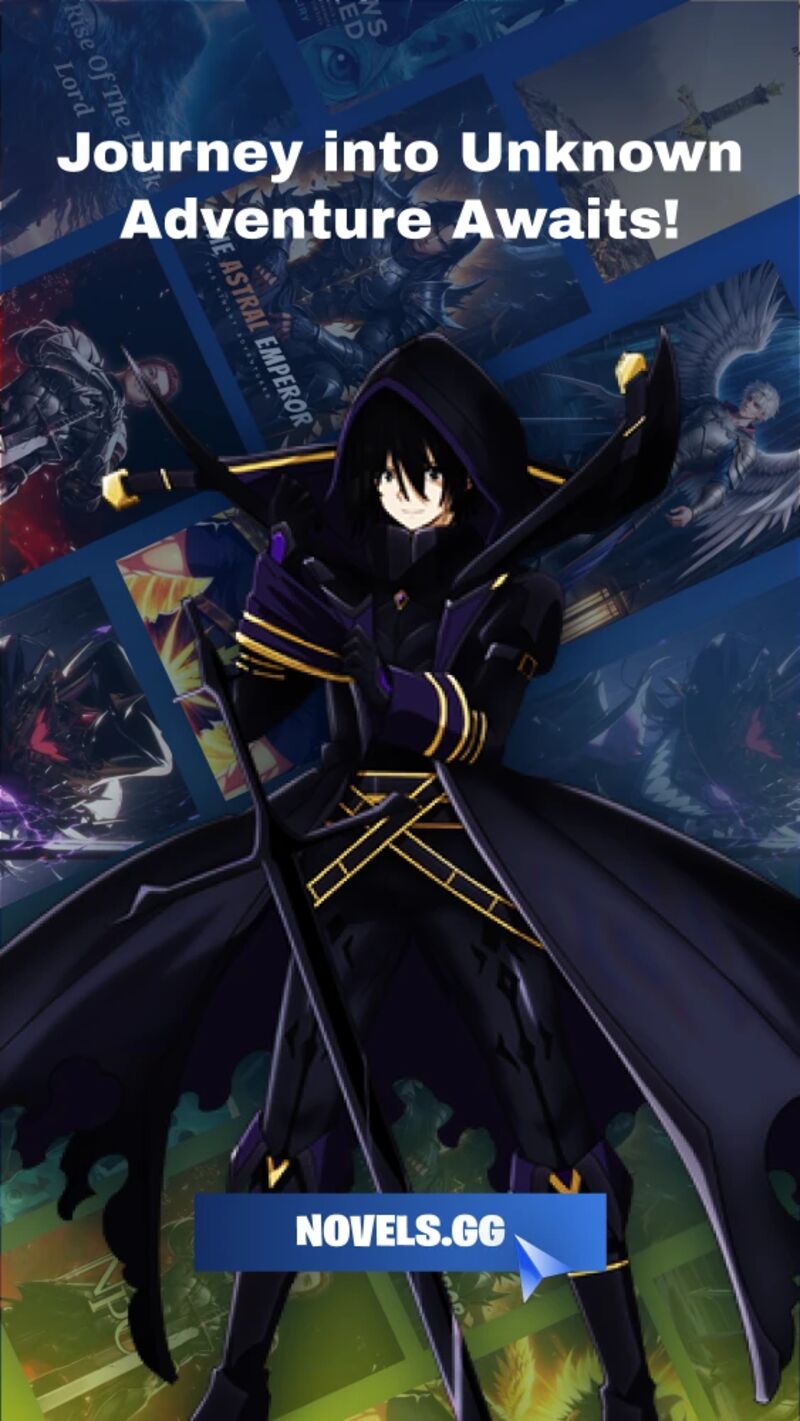 Kizoku Tensei Megumareta Umare Kara Saikyou No Chikara O Eru 57 48