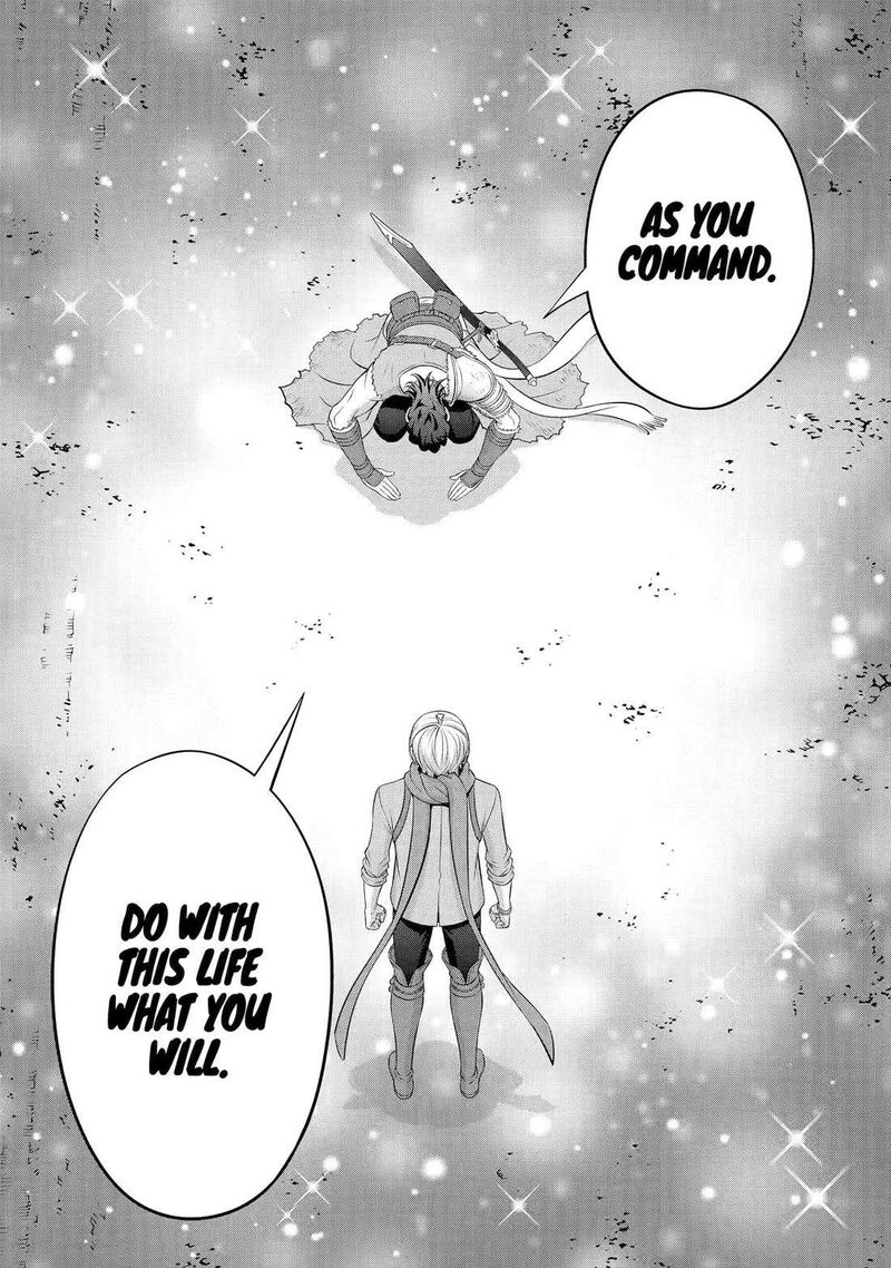 Kizoku Tensei Megumareta Umare Kara Saikyou No Chikara O Eru 60 52