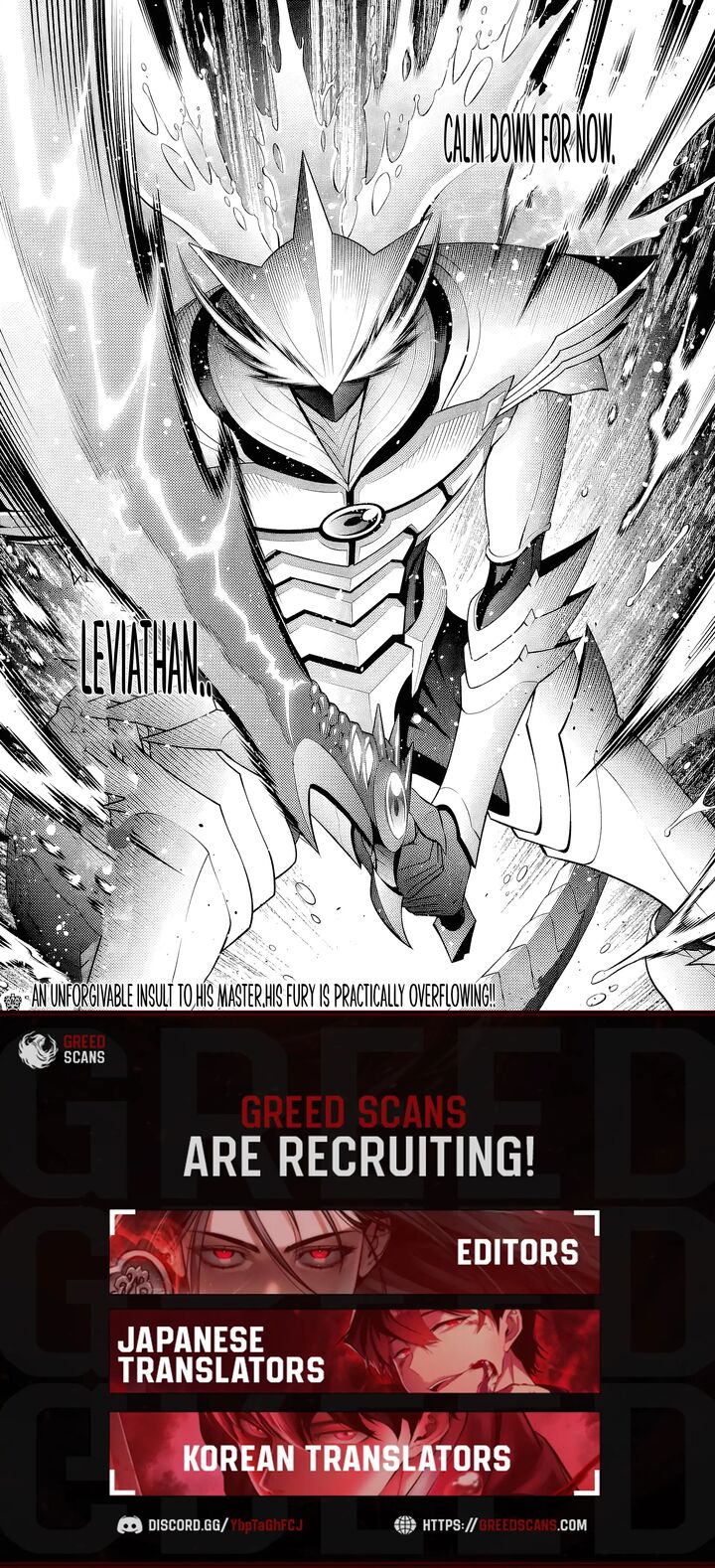 Kizoku Tensei Megumareta Umare Kara Saikyou No Chikara O Eru 67 8