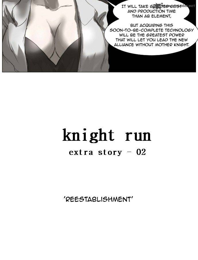 Knight Run 169 21