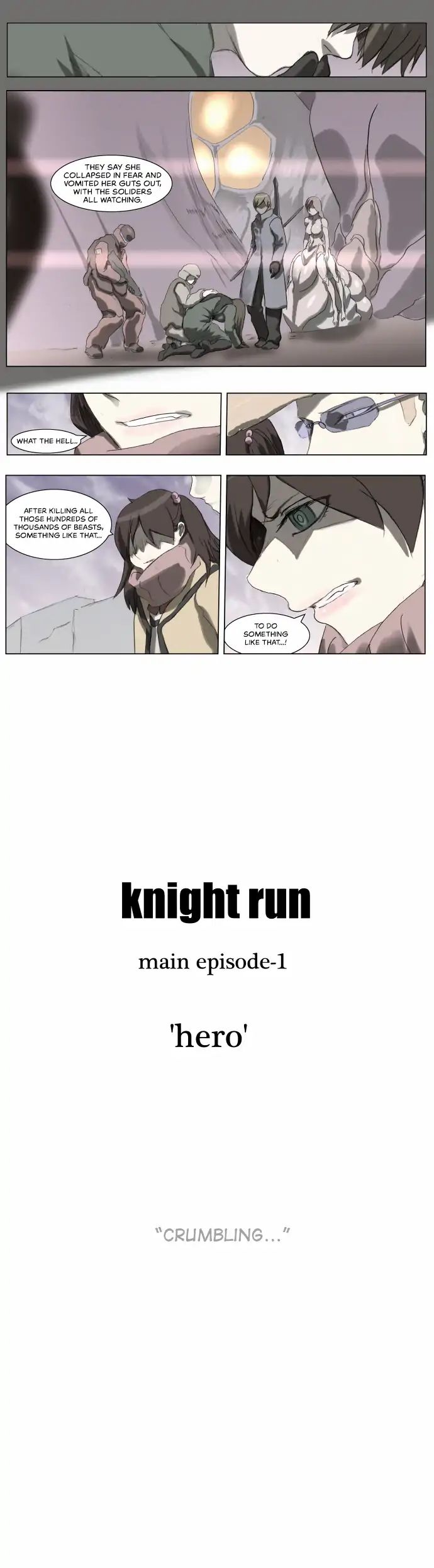 Knight Run 177 15
