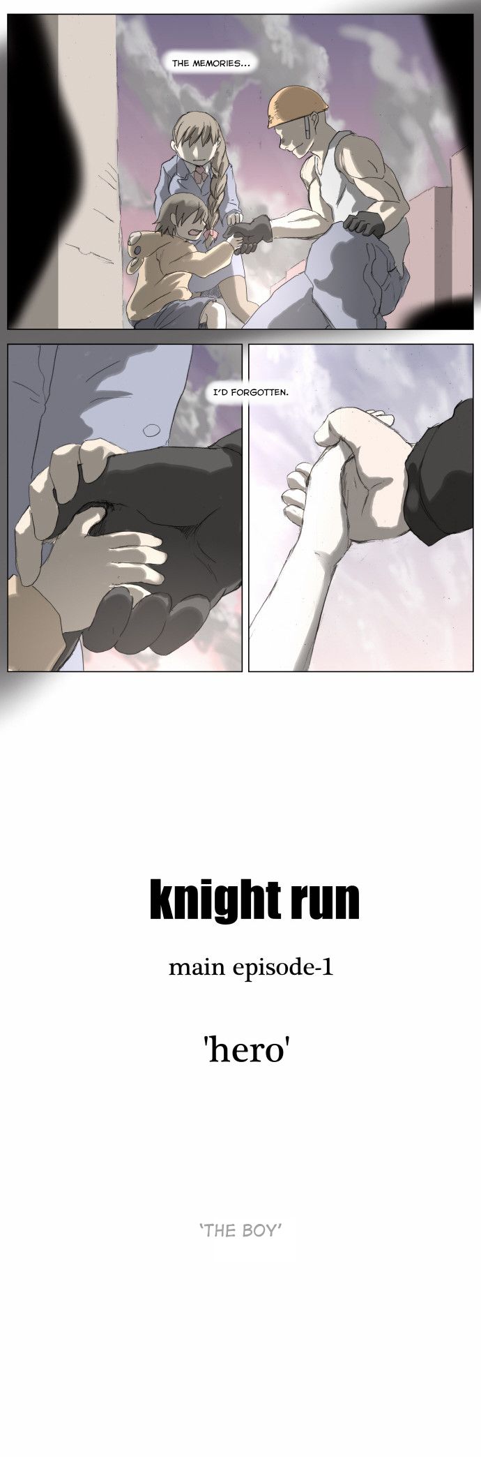 Knight Run 183 12