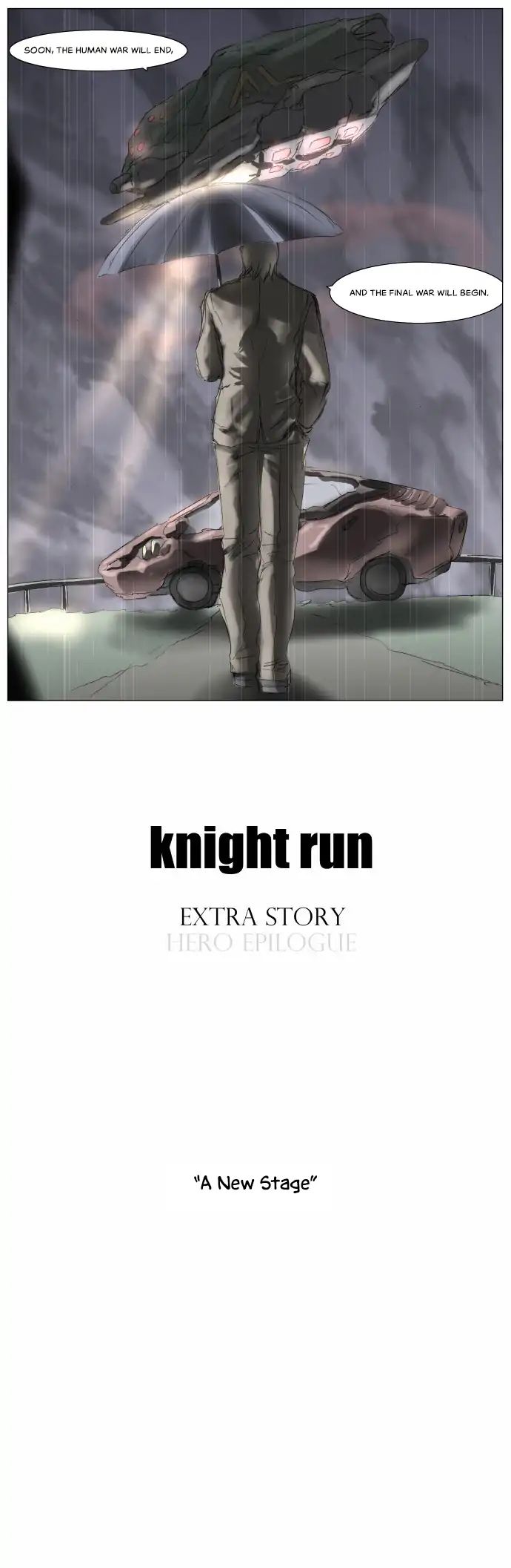 Knight Run 193 14