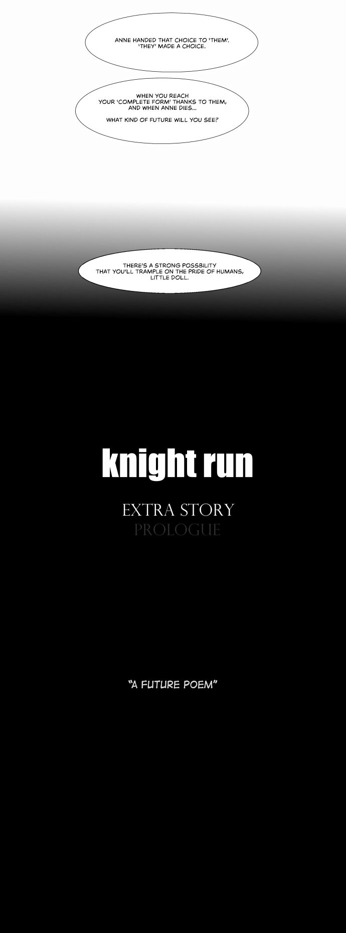 Knight Run 194 9