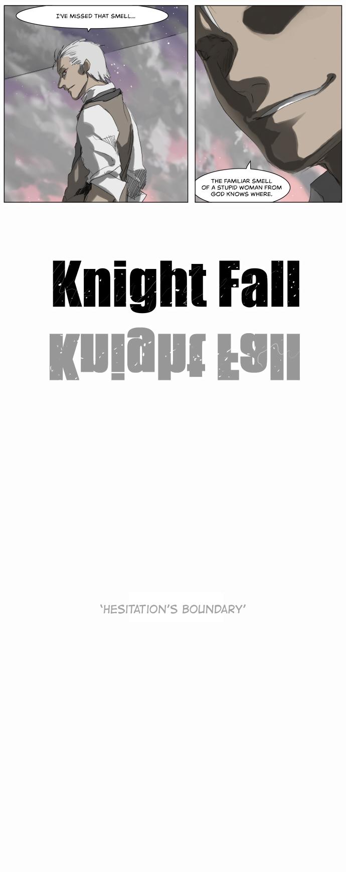 Knight Run 198 20