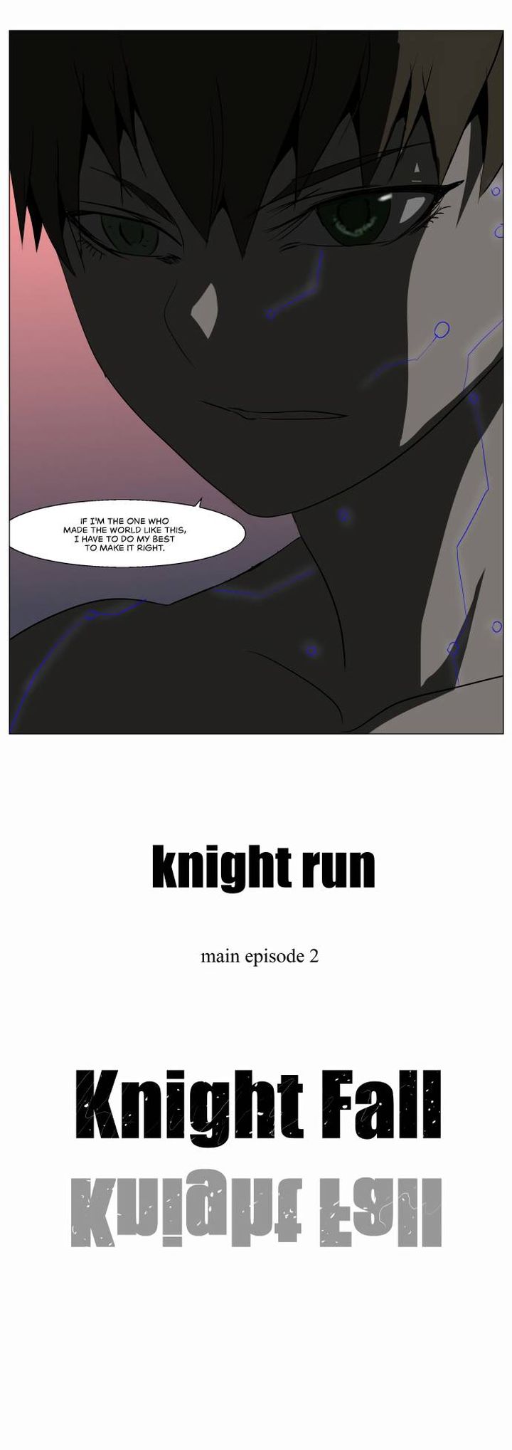 Knight Run 219 12