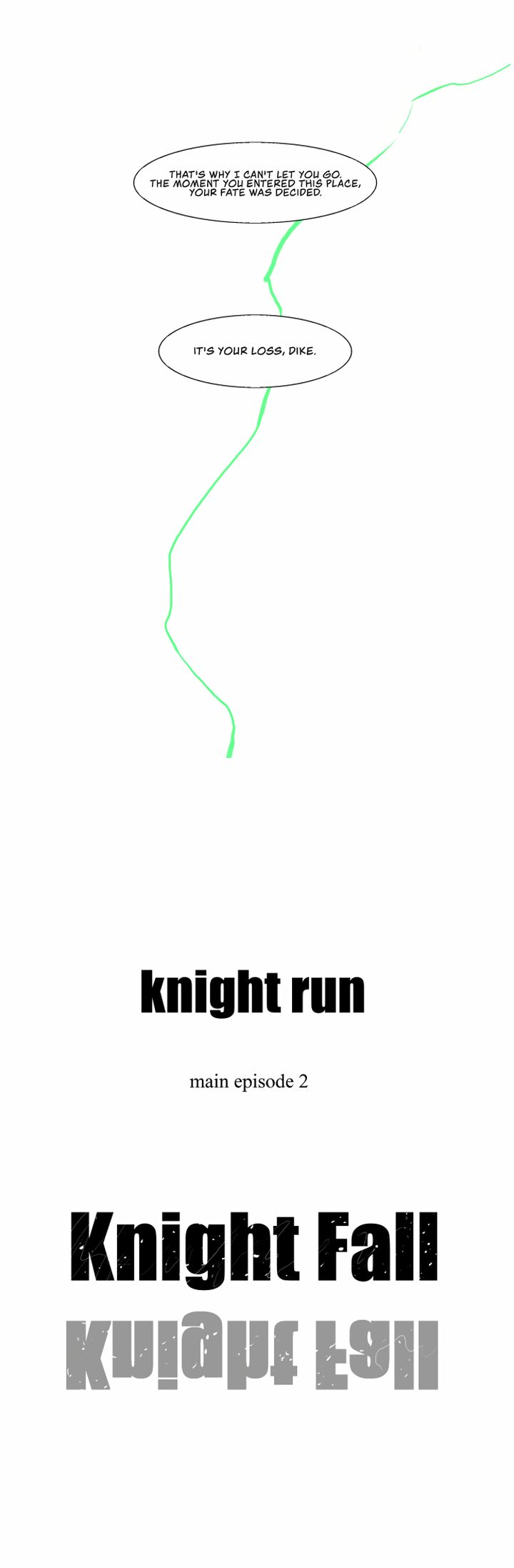 Knight Run 230 17