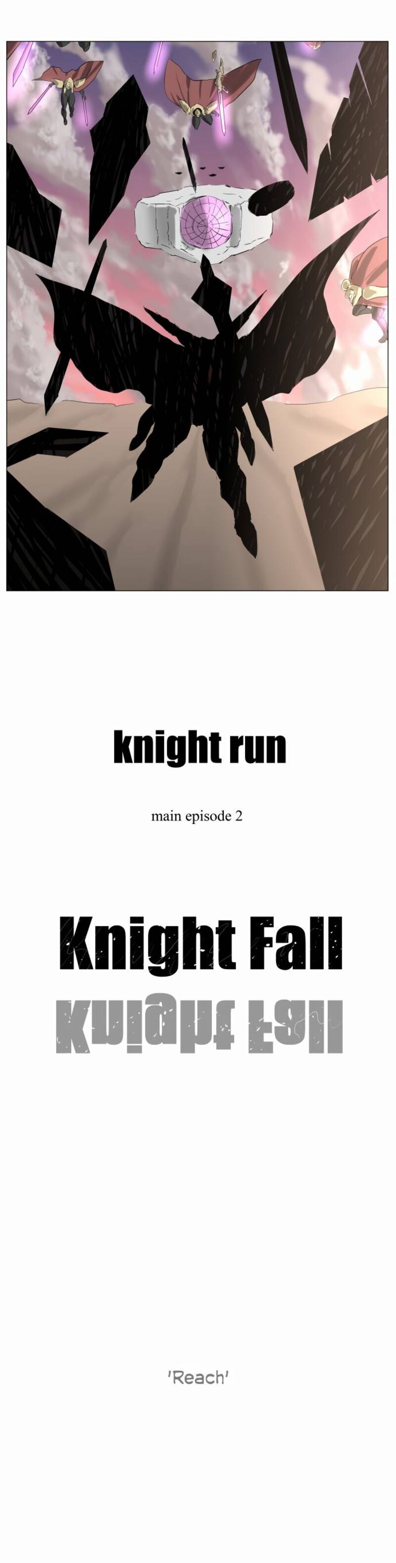 Knight Run 237 24