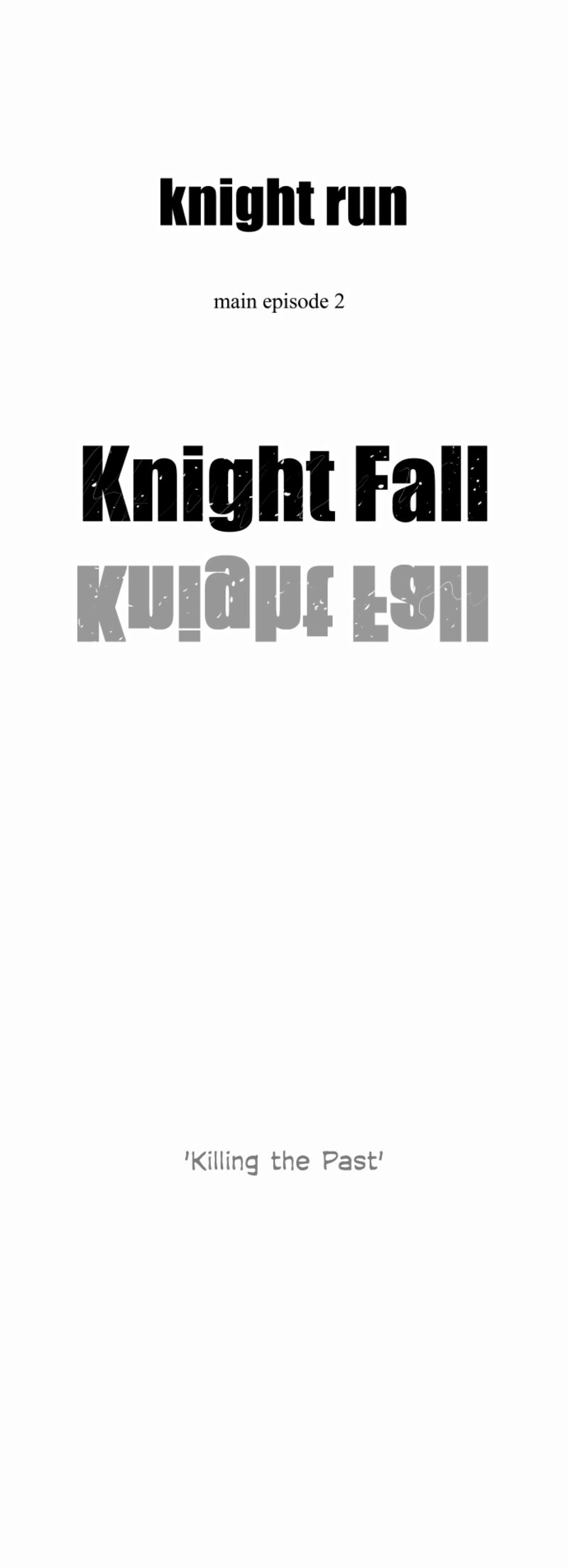 Knight Run 238 18