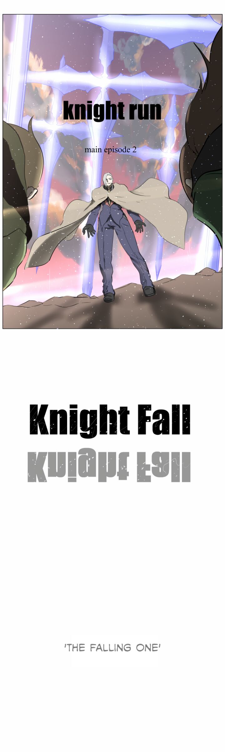 Knight Run 247 26