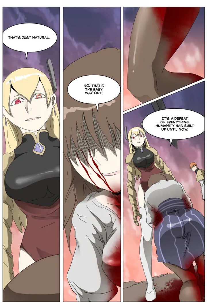 Knight Run 292 9
