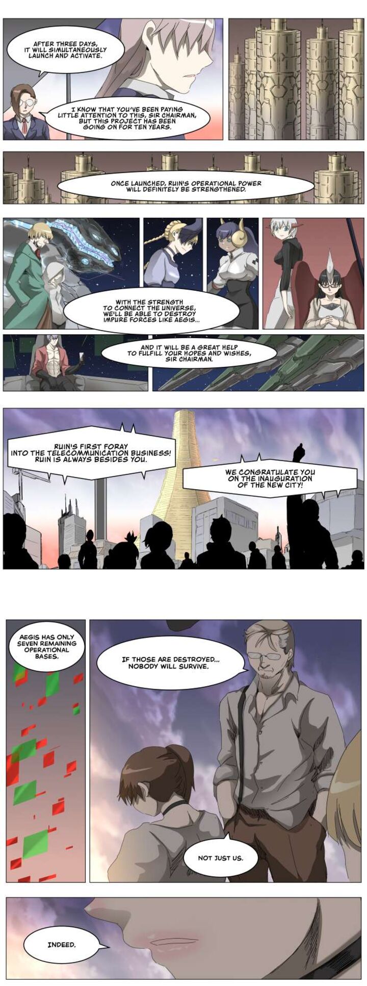 Knight Run 315 26