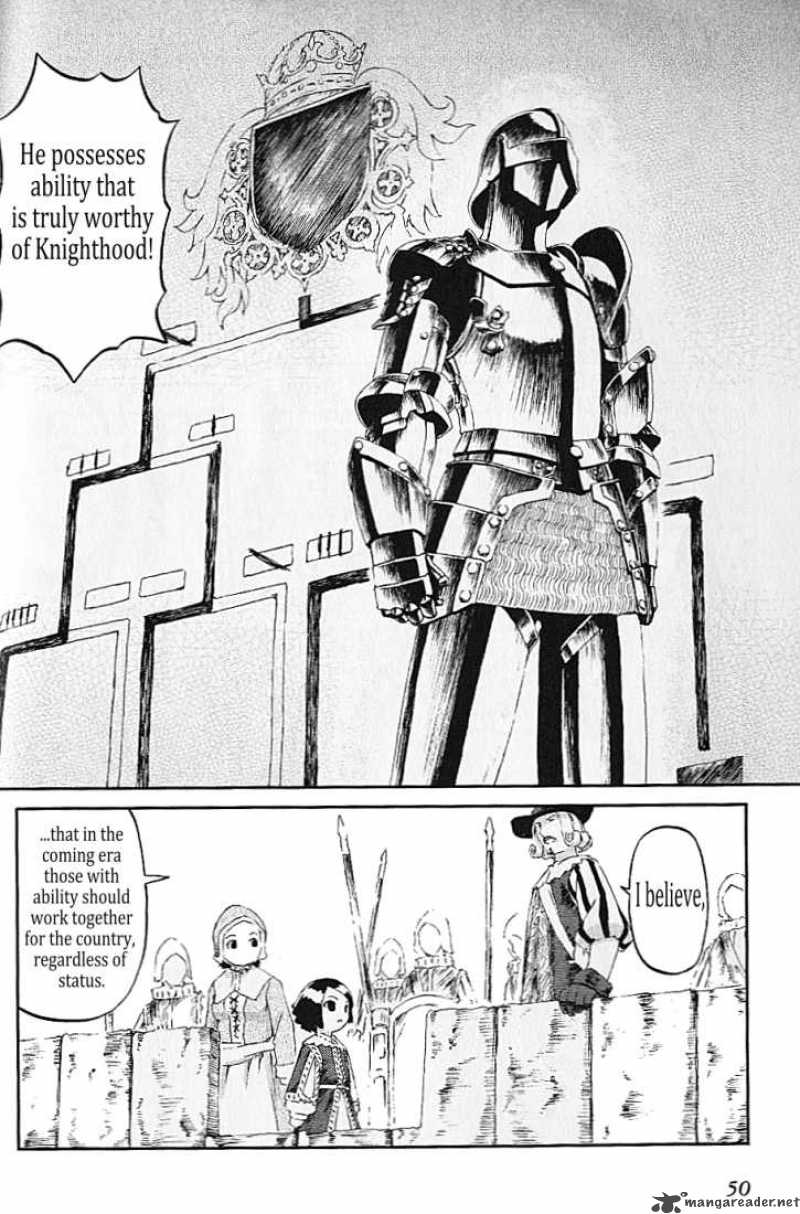 Knights 12 4