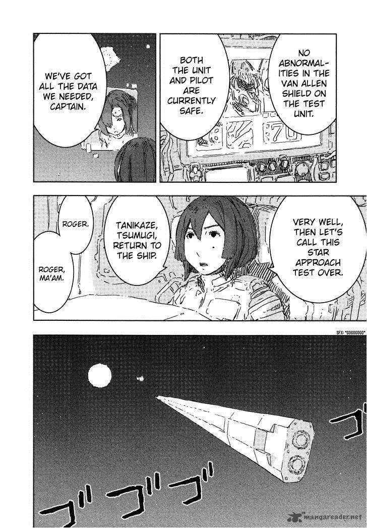 Knights Of Sidonia 59 4