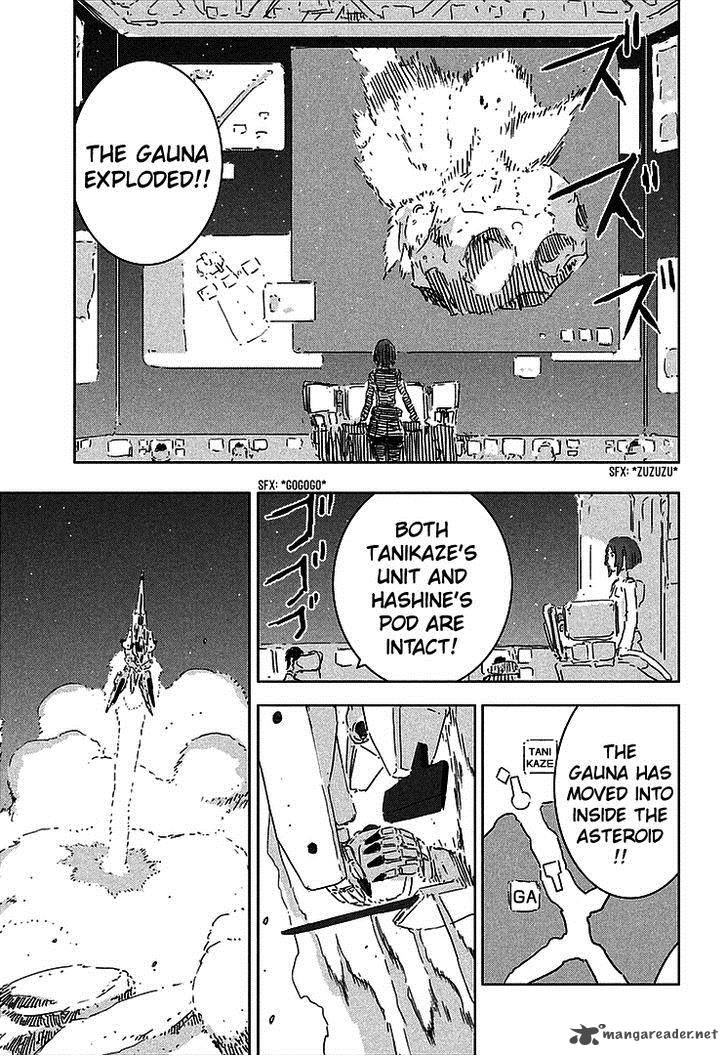 Knights Of Sidonia 62 15