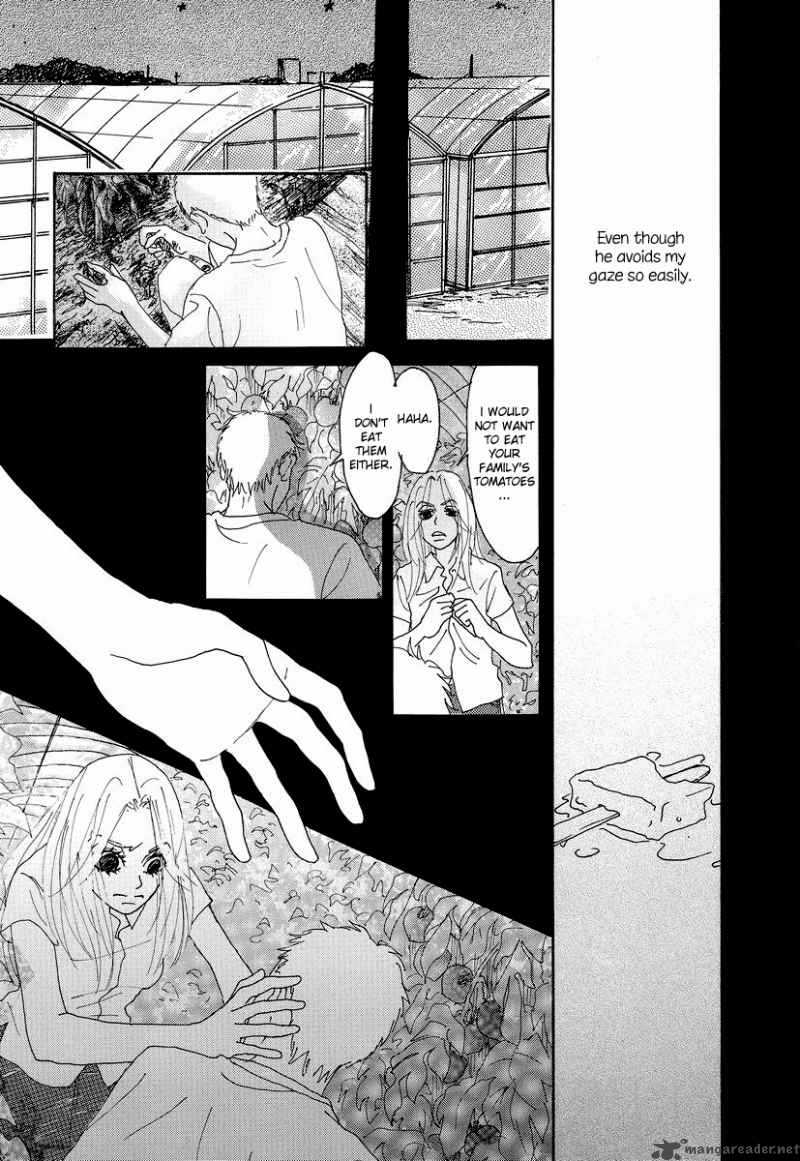 Knock Your Heart Out 1 18