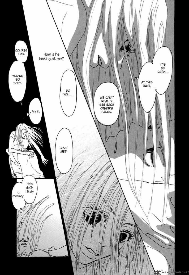 Knock Your Heart Out 1 19