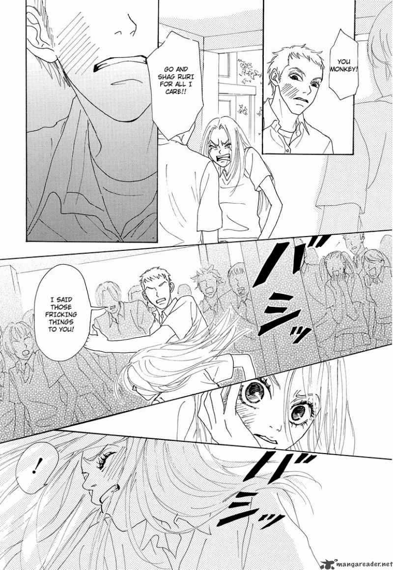 Knock Your Heart Out 1 39