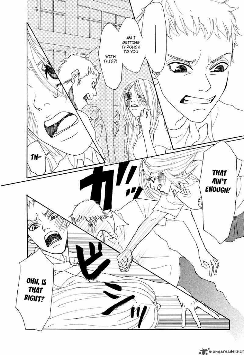 Knock Your Heart Out 1 40