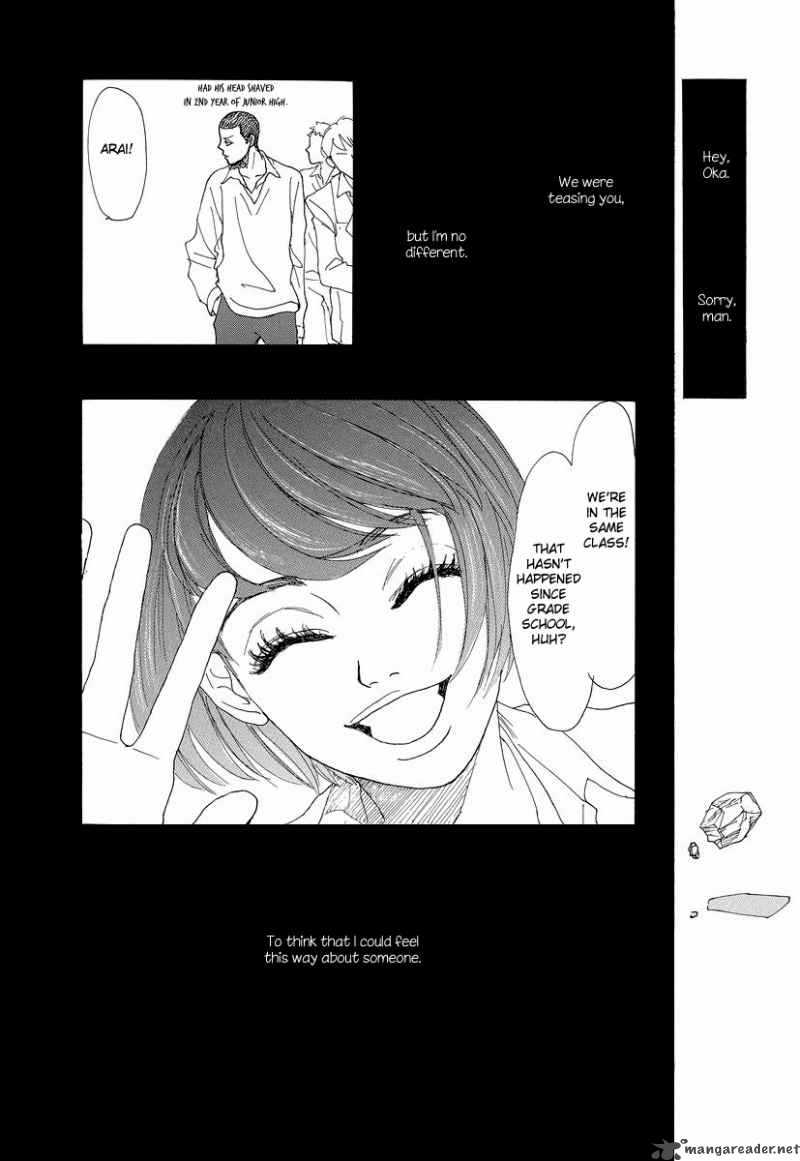 Knock Your Heart Out 2 9