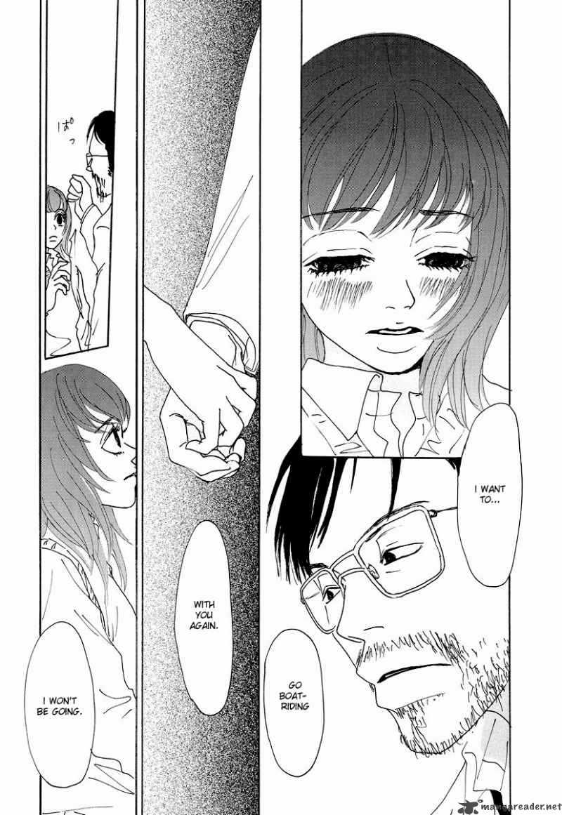 Knock Your Heart Out 3 32