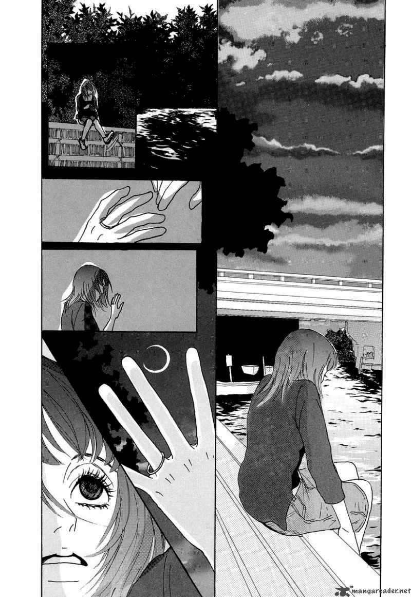 Knock Your Heart Out 3 35