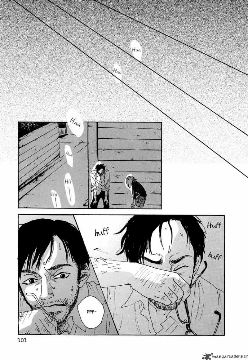 Knock Your Heart Out 3 38
