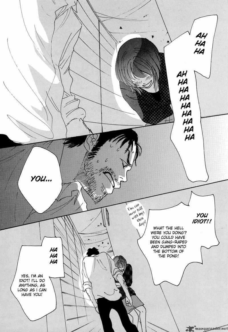 Knock Your Heart Out 3 39