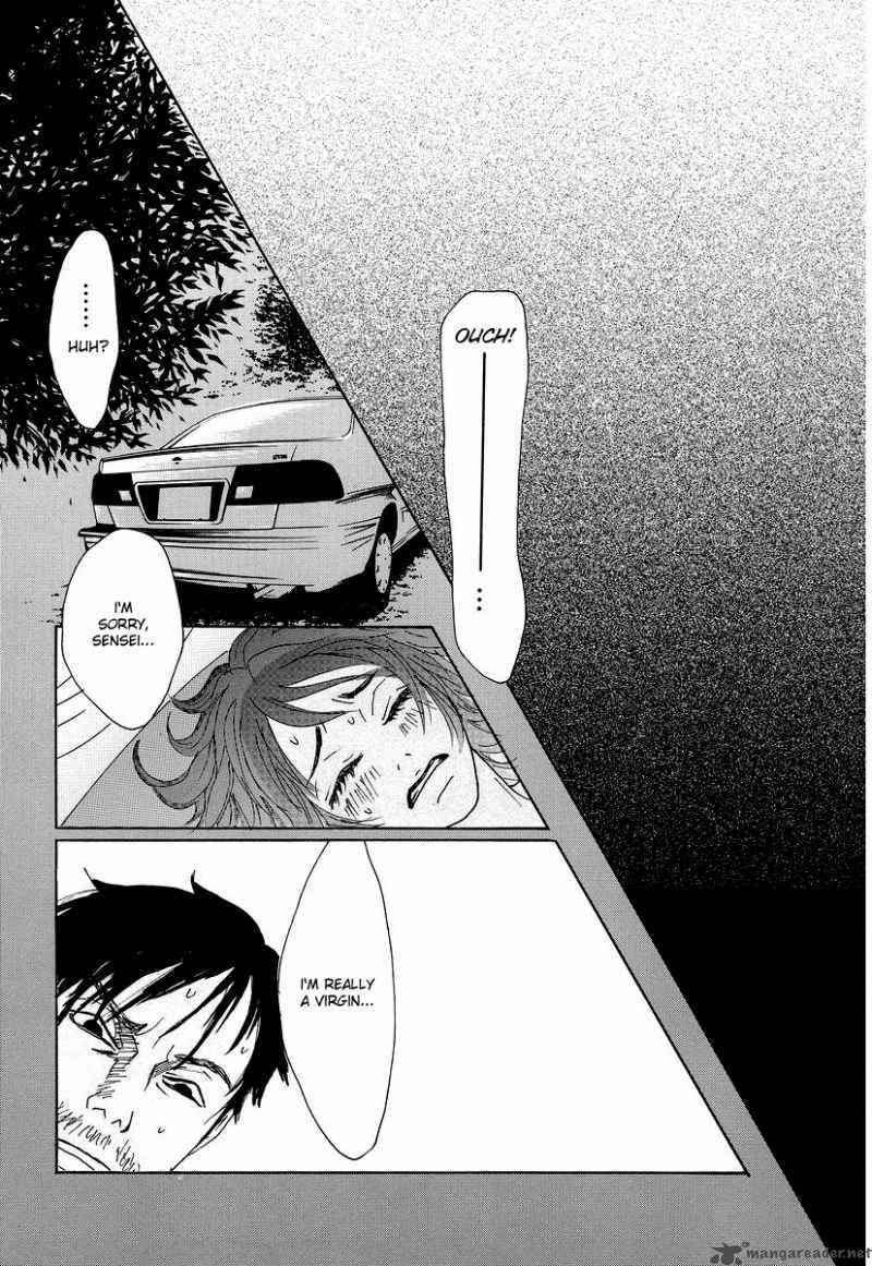 Knock Your Heart Out 3 42