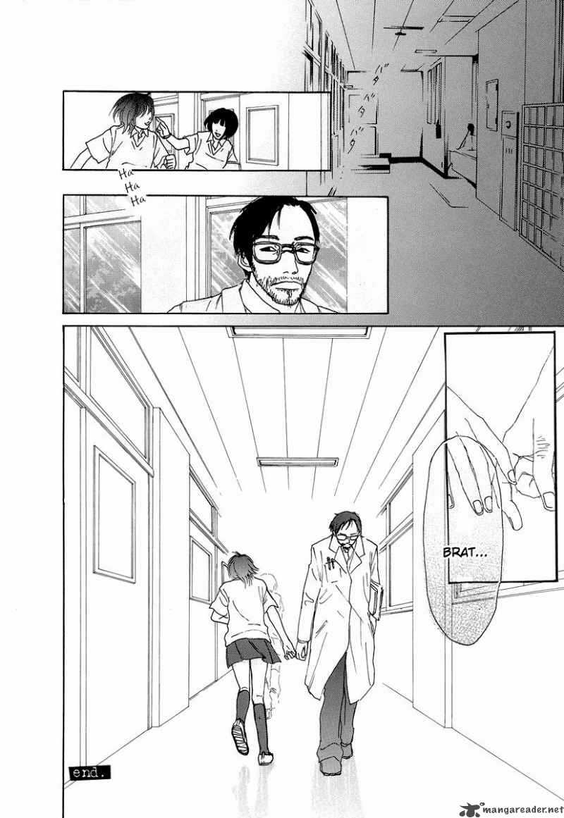 Knock Your Heart Out 3 43