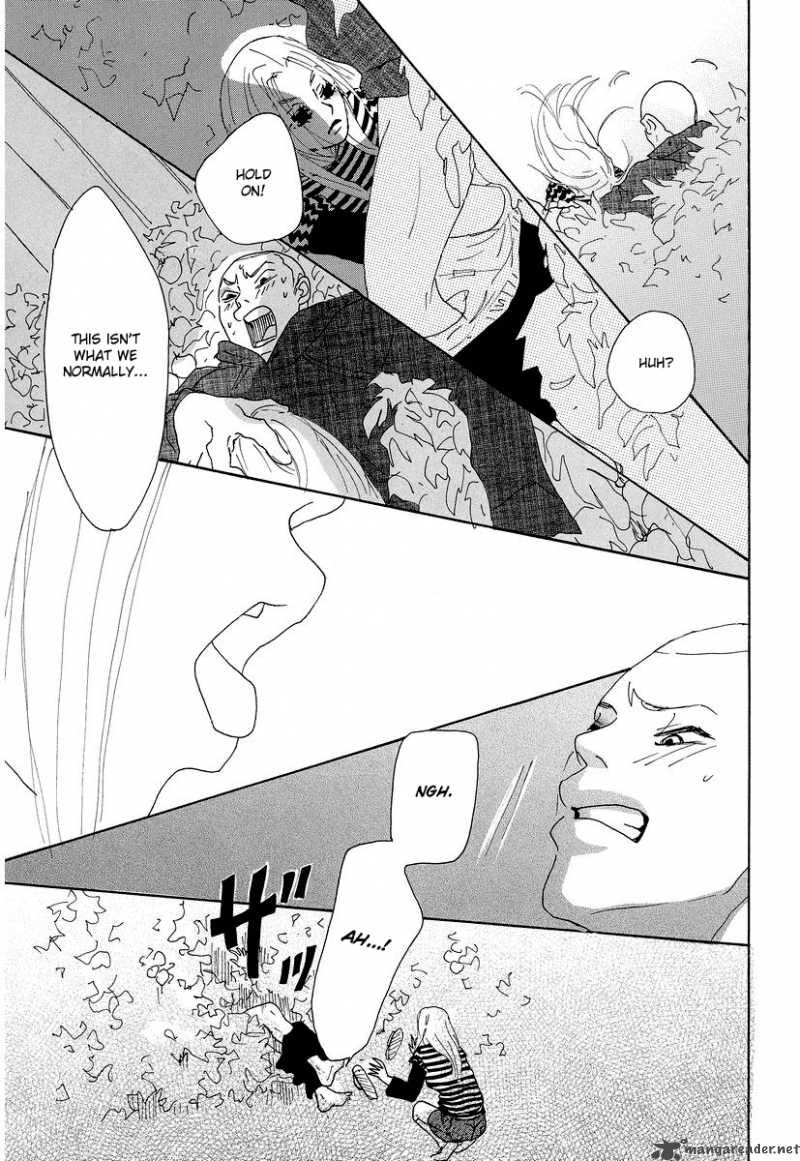 Knock Your Heart Out 4 33