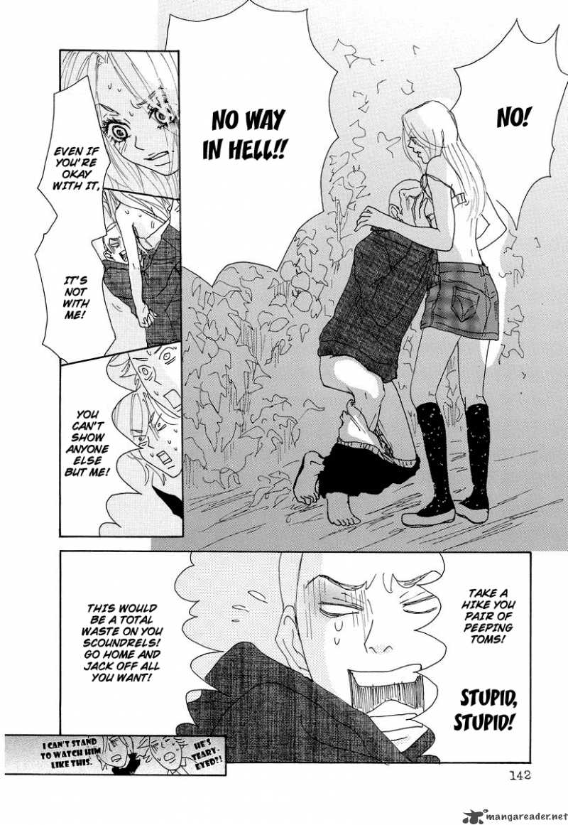 Knock Your Heart Out 4 37