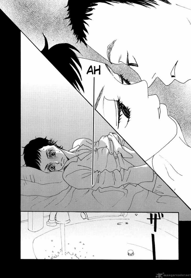 Knock Your Heart Out 5 33