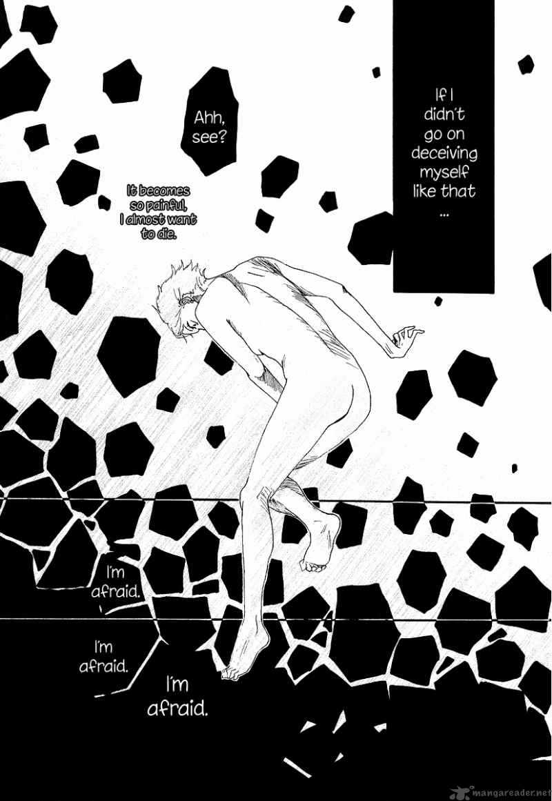 Knock Your Heart Out 5 36
