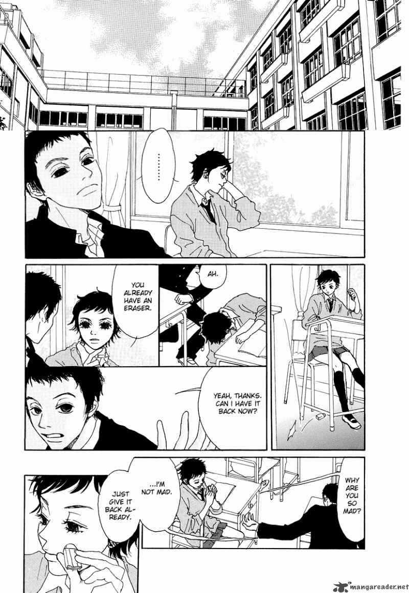 Knock Your Heart Out 5 38