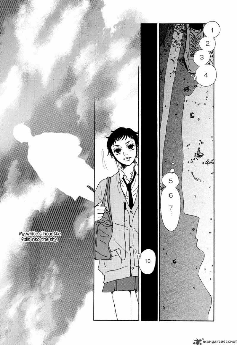 Knock Your Heart Out 5 4