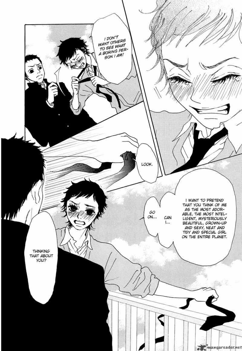 Knock Your Heart Out 5 43