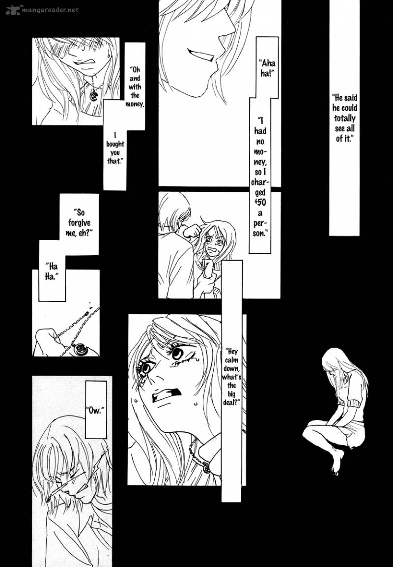 Knock Your Heart Out 6 33