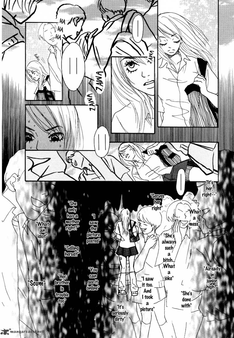 Knock Your Heart Out 6 35