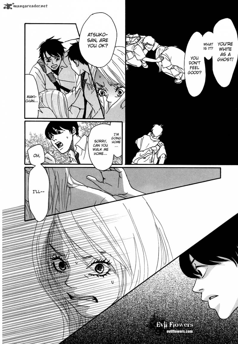 Knock Your Heart Out 6 37