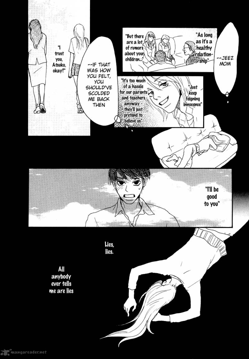 Knock Your Heart Out 6 39